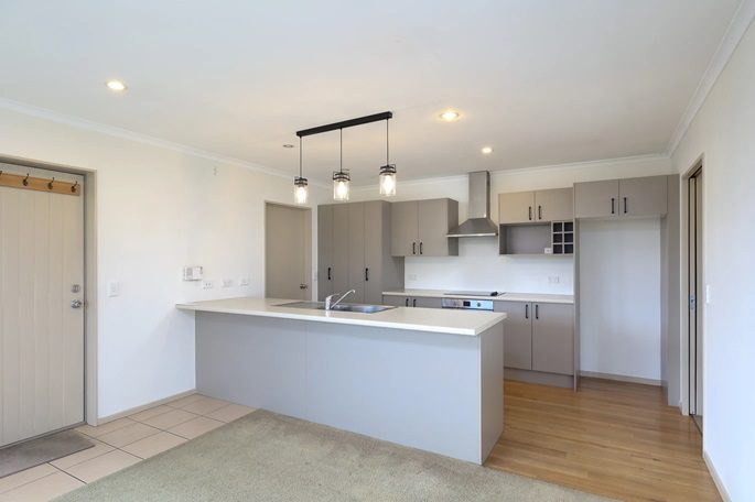 162 Quarantine Road, Annesbrook, Nelson - Carousel 2