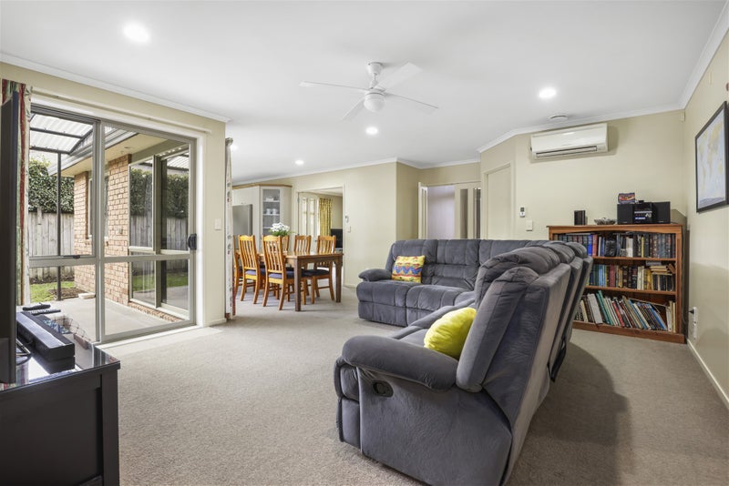 43 Cate Road, Rototuna North, Hamilton - Carousel 2