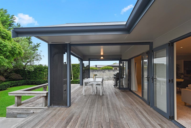 5 Strowan Avenue, Fairfield, Hamilton - Carousel 15