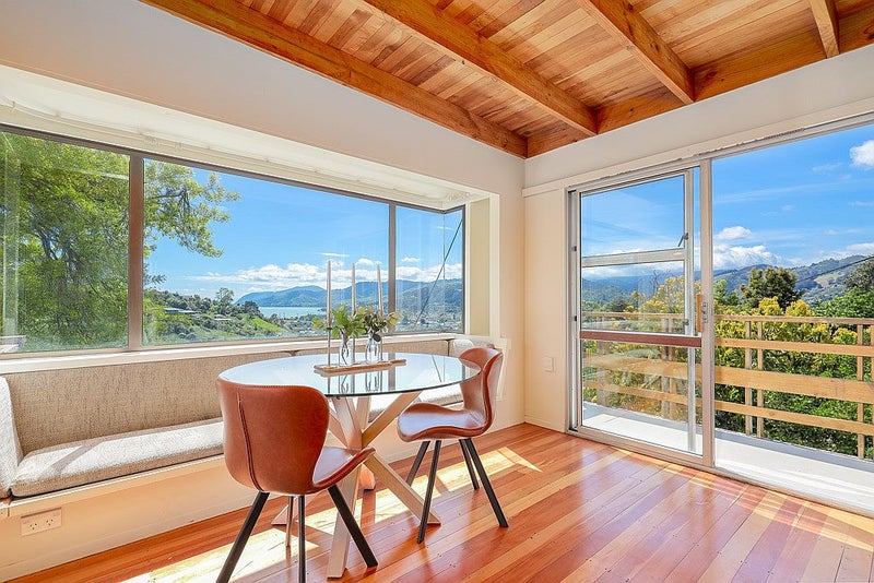 30 Quebec Road, Washington Valley, Nelson - Carousel 2