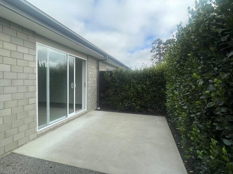 3/76 Grafton Street, Waltham, Christchurch - Carousel 9