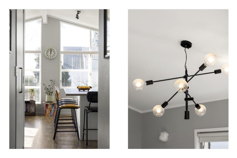 10 Awanui Place, Welcome Bay, Tauranga - Carousel 1