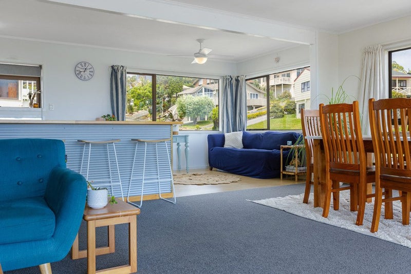 22 Stratford Drive, Cable Bay, Cable Bay - Carousel 35