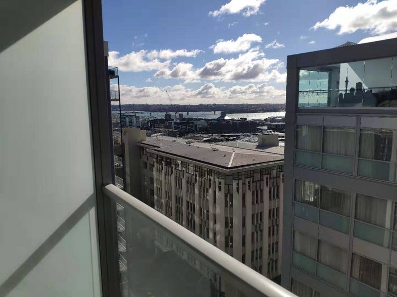 12G/34 Kingston Street, Auckland Central, Auckland - Carousel 7