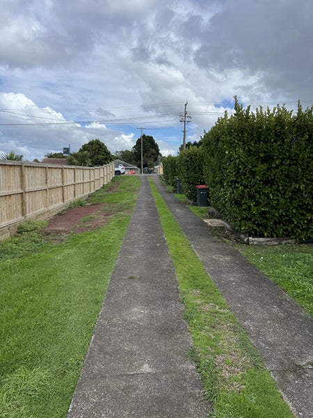 5/43 Hamlin Road, Mount Wellington, Auckland - Carousel 1