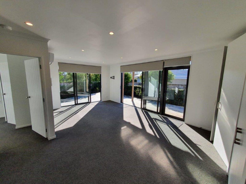 9A Denbigh Place, Awapuni, Palmerston North - Carousel 2