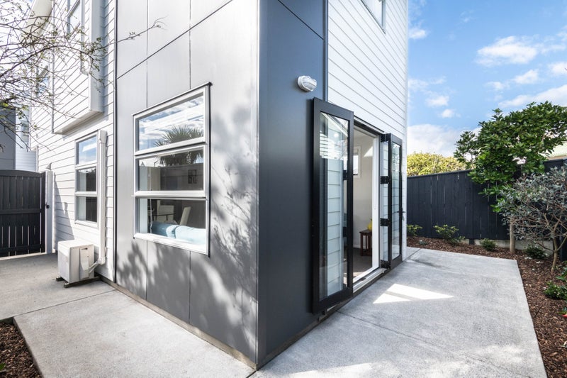 24B Main Road, Titahi Bay, Porirua - Carousel 13