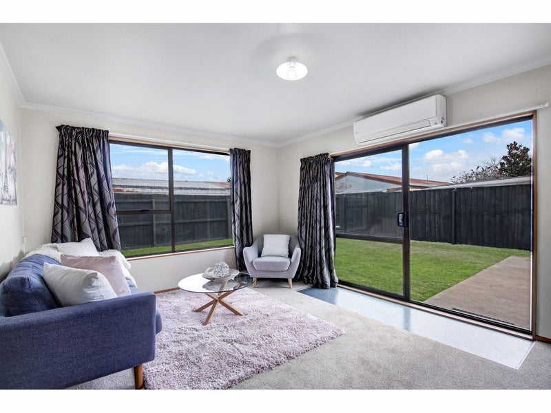 2/5 Pegasus Avenue, North New Brighton, Christchurch - Carousel 2