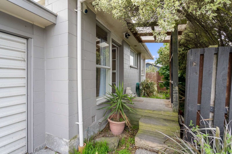 2/269 Woodham Road, Linwood, Christchurch - Carousel 2