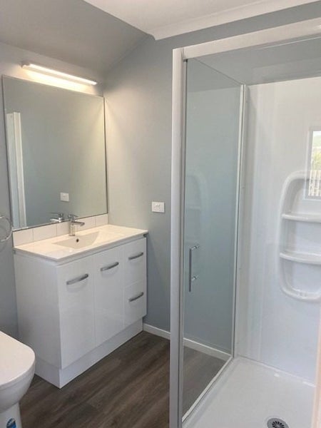 5 Rotorua Grove, Aotea, Porirua - Carousel 16