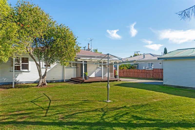 14 Grundy Street, Mangapapa, Gisborne - Carousel 2