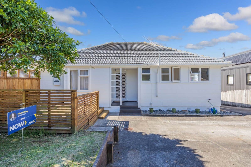 55A Ernie Pinches Street, Wesley, Auckland - Carousel 2