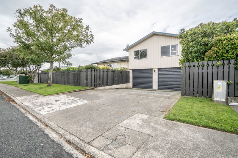 7 Duncan Street, Hawthorndale, Invercargill - Carousel 22