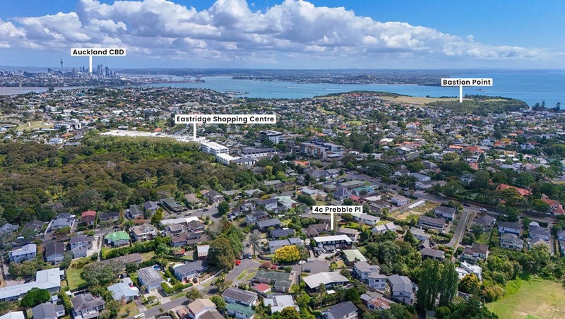 4C Prebble Place, Mission Bay, Auckland - Carousel 18