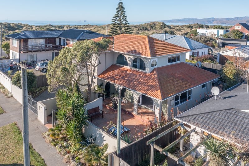 7 Sandra Street, South New Brighton, Christchurch - Carousel 1