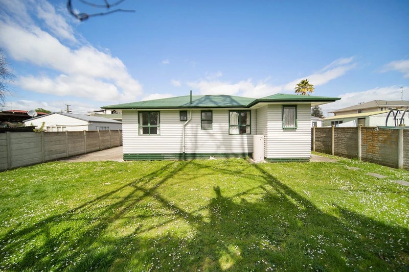 12A Everitt Road, Otara, Auckland - Carousel 8