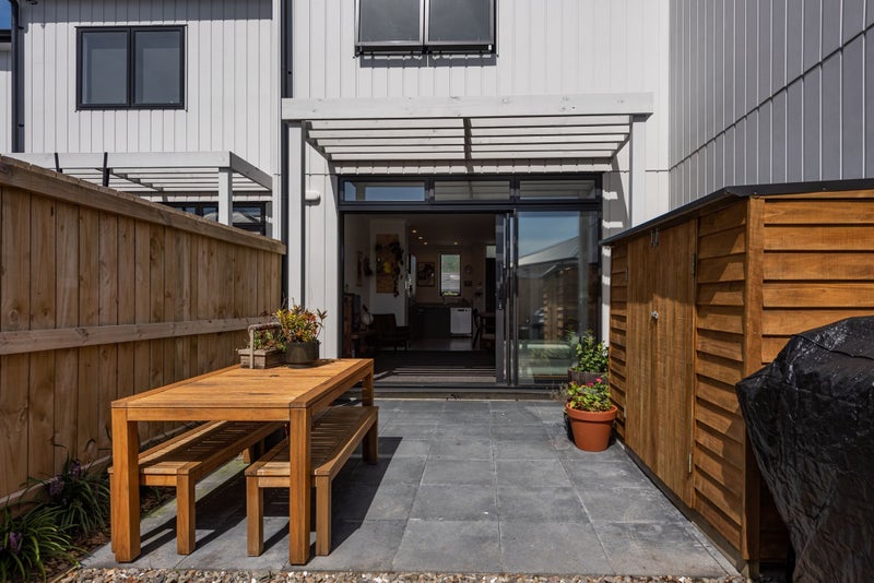 18 Kauamo Close, Waiwhetu, Lower Hutt - Carousel 10