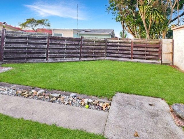 8 Kimberley Grove, Westbrook, Palmerston North - Carousel 15