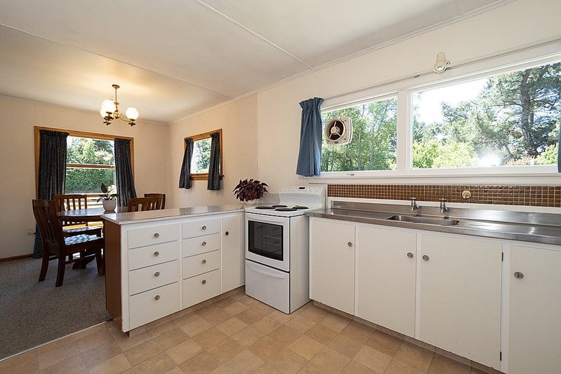 20 Fairfield Avenue, Fairton, Ashburton - Carousel 2