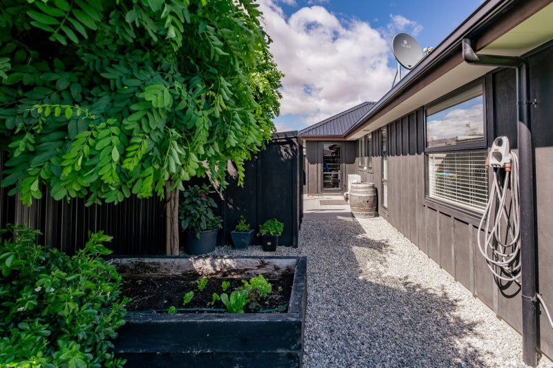 30 Olds Crescent, Cromwell, Cromwell - Carousel 18