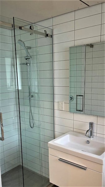 2/8 Edenvale Park Road, Mount Eden, Auckland - Carousel 2