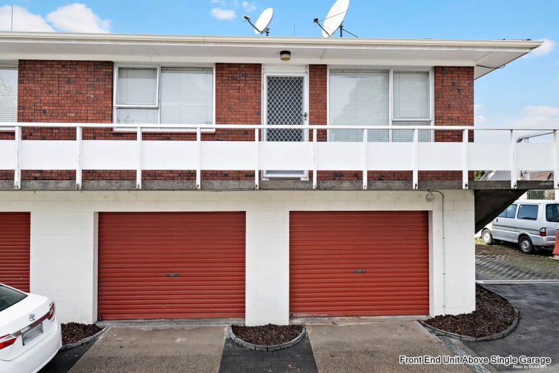 1/271 Balmoral Road, Sandringham, Auckland - Carousel 7