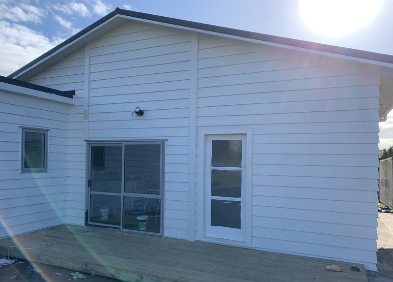 40 Marjorie Jayne Crescent, Otahuhu, Auckland - Carousel 9