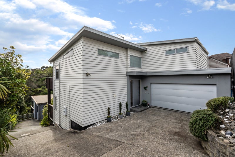 156A Gowing Drive, Meadowbank, Auckland - Carousel 2