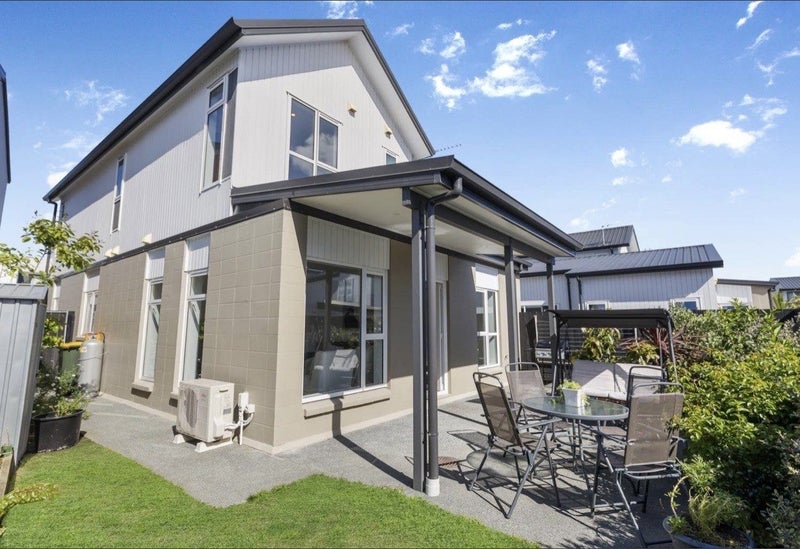 13 Fenchurch Street, Glen Innes, Auckland - Carousel 15