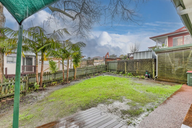 2143B Great North Road, Avondale, Auckland - Carousel 14