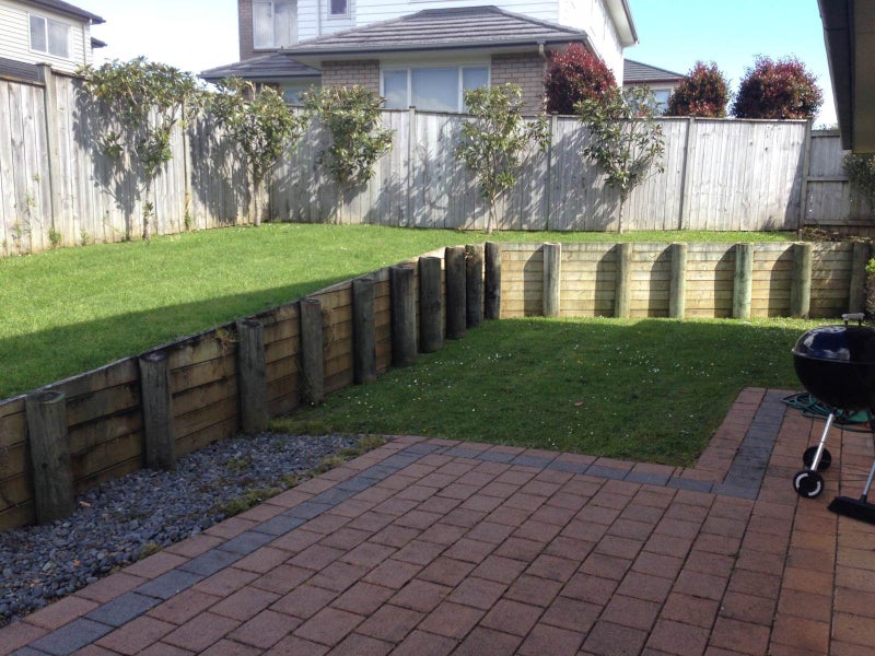 22 Amaretto Avenue, Flat Bush, Auckland - Carousel 5