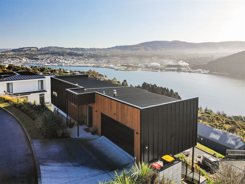 60A Connell Street, Waverley, Dunedin - Carousel 1