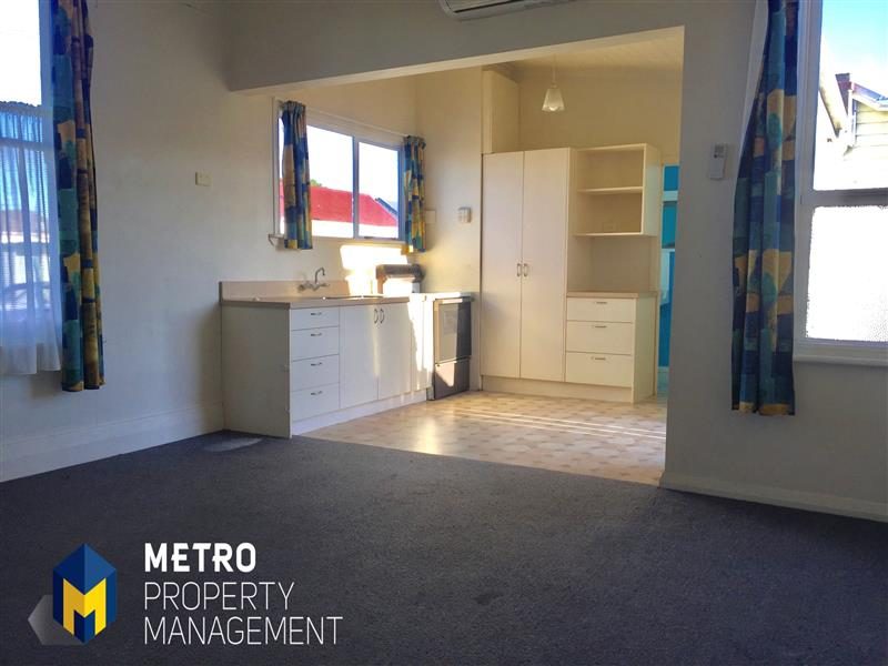 32 Cutten Street, South Dunedin, Dunedin - Carousel 2