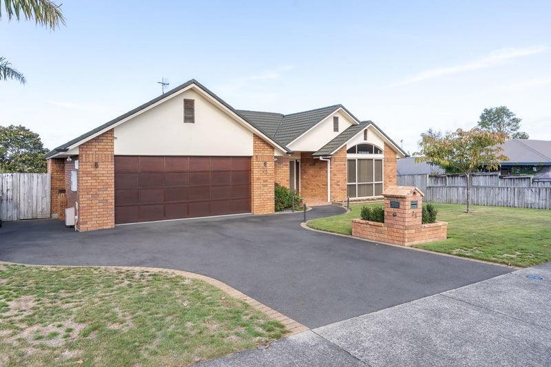 25 Limousin Place, Grandview Heights, Hamilton - Carousel 2