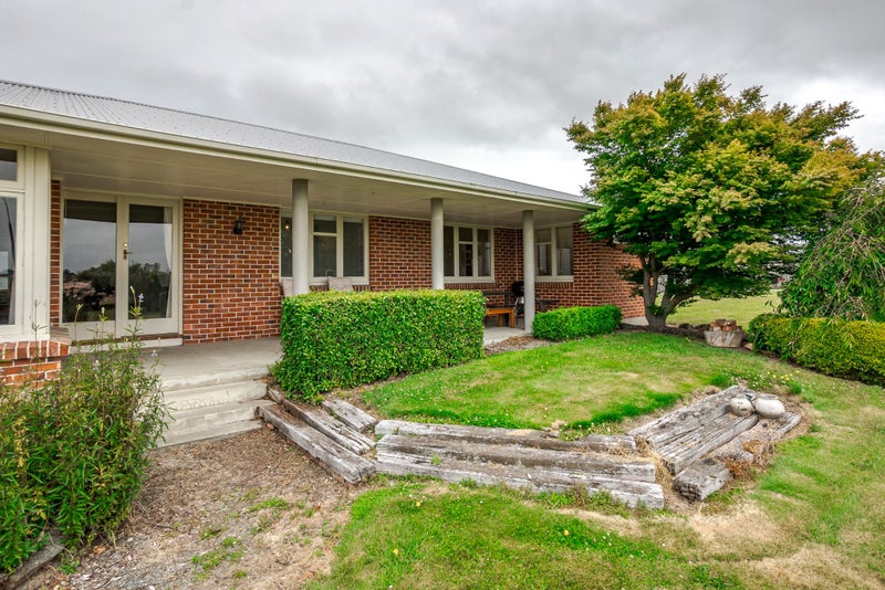 304 Pages Road, Gleniti, Timaru - Carousel 2