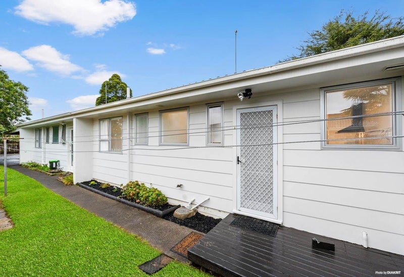 4/59 Puhinui Road, Papatoetoe, Auckland - Carousel 2