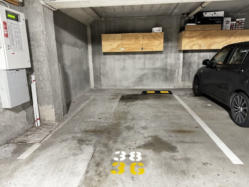 3G/1 Ophir Street, Newton, Auckland - Carousel 14