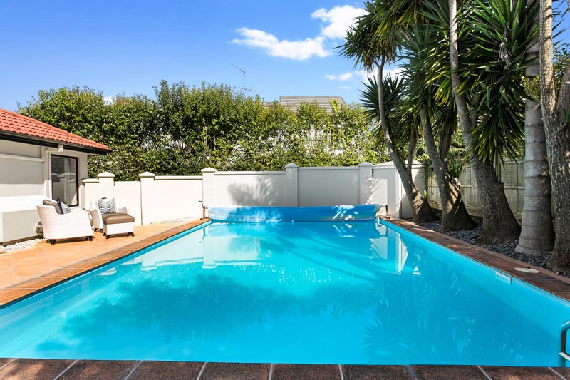 26A Platina Street, Remuera, Auckland - Carousel 2