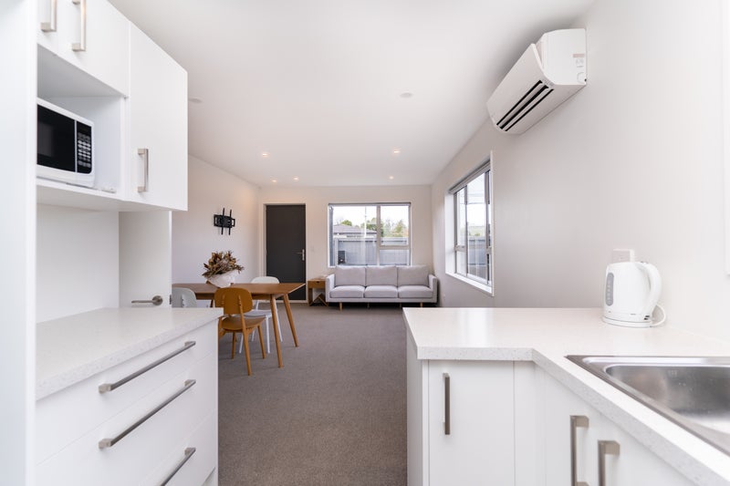 611 Barbadoes Street, Edgeware, Christchurch - Carousel 2