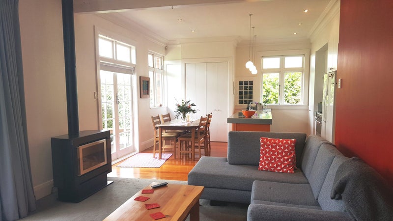 8 Rangiora Street, Woburn, Lower Hutt - Carousel 1