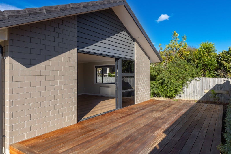 22 Discovery Way, Waikawa, Picton - Carousel 15