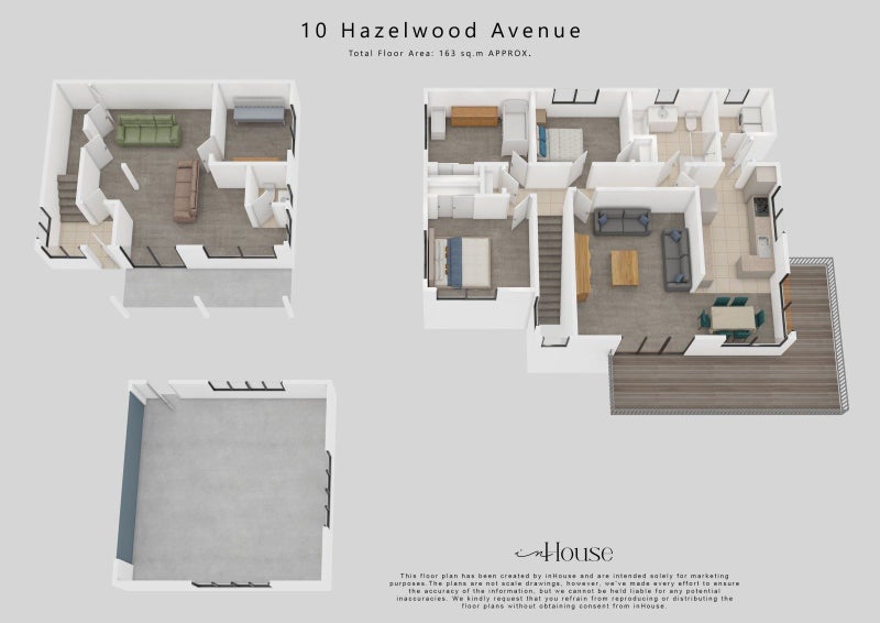 10 Hazelwood Avenue, Dinsdale, Hamilton - Carousel 27