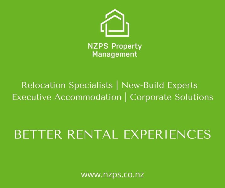 5 Charcot Court, Caversham, Dunedin - Carousel 16