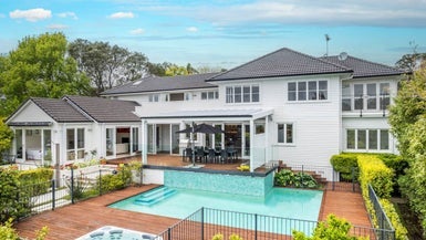 11 Lammermoor Drive, St Heliers, Auckland - Carousel 1