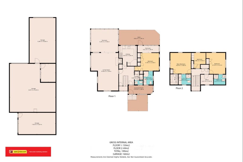 15 Waana Street, Mourea, Rotorua - Carousel 23