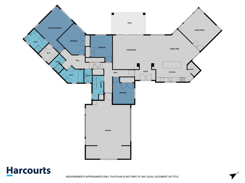 9 Summerfield Way, Parahaki, Whangarei - Carousel 39