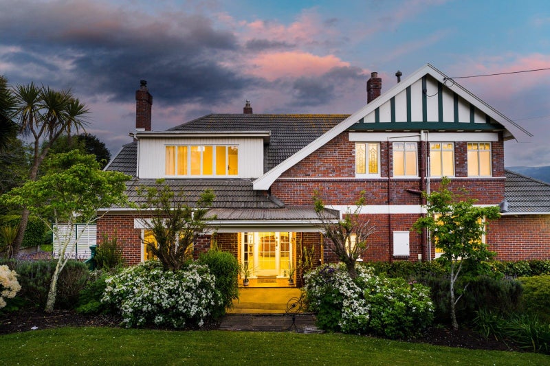 10 Drivers Road, Maori Hill, Dunedin - Carousel 2