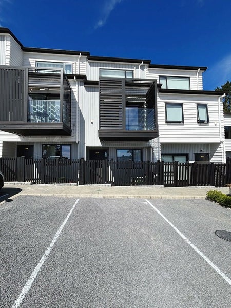 18/38 Fairlands Avenue, Waterview, Auckland - Carousel 1