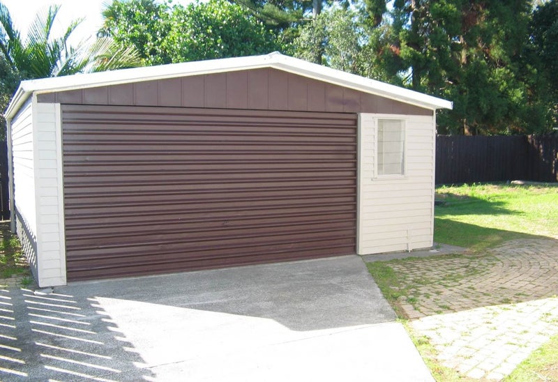 23 Heathberry Close, Papatoetoe, Auckland - Carousel 5