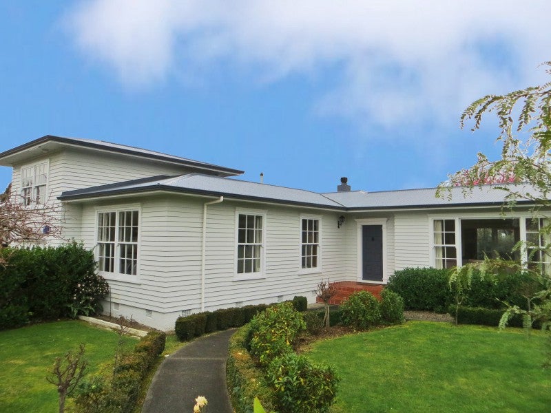 19 Parata Street, Hokowhitu, Palmerston North - Carousel 1